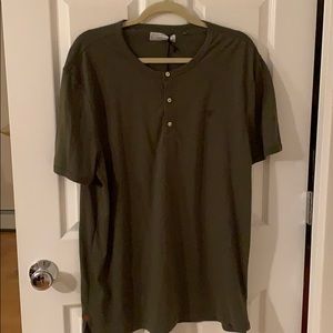 Five Four Shirts - Men’s Five Four T-shirt Five Four Shirts - Men’s Five Four T-shirt